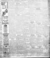Shields Daily Gazette Saturday 09 July 1921 Page 2