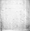 Shields Daily Gazette Saturday 09 July 1921 Page 3