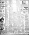 Shields Daily Gazette Saturday 09 July 1921 Page 4