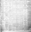 Shields Daily Gazette Wednesday 13 July 1921 Page 1