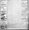 Shields Daily Gazette Wednesday 13 July 1921 Page 2