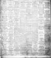 Shields Daily Gazette Thursday 14 July 1921 Page 1