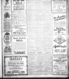 Shields Daily Gazette Thursday 14 July 1921 Page 2