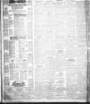 Shields Daily Gazette Thursday 14 July 1921 Page 4