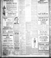 Shields Daily Gazette Thursday 14 July 1921 Page 5