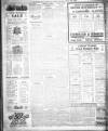 Shields Daily Gazette Friday 22 July 1921 Page 4