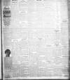 Shields Daily Gazette Wednesday 27 July 1921 Page 1