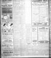 Shields Daily Gazette Wednesday 27 July 1921 Page 3