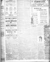 Shields Daily Gazette Friday 29 July 1921 Page 2