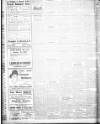 Shields Daily Gazette Friday 29 July 1921 Page 3