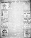 Shields Daily Gazette Friday 05 August 1921 Page 2