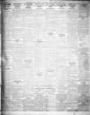 Shields Daily Gazette Friday 05 August 1921 Page 3