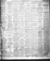 Shields Daily Gazette Saturday 06 August 1921 Page 1