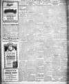 Shields Daily Gazette Saturday 06 August 1921 Page 2