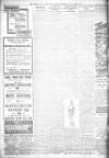 Shields Daily Gazette Friday 12 August 1921 Page 2