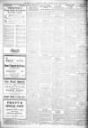 Shields Daily Gazette Friday 12 August 1921 Page 3