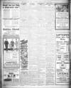 Shields Daily Gazette Friday 26 August 1921 Page 2