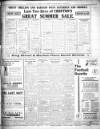 Shields Daily Gazette Friday 26 August 1921 Page 3