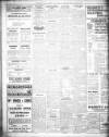 Shields Daily Gazette Friday 26 August 1921 Page 4