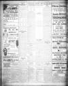 Shields Daily Gazette Friday 26 August 1921 Page 5