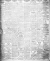 Shields Daily Gazette Thursday 01 September 1921 Page 2