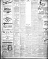 Shields Daily Gazette Thursday 01 September 1921 Page 3
