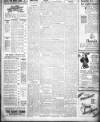 Shields Daily Gazette Thursday 01 September 1921 Page 4