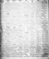Shields Daily Gazette Thursday 01 September 1921 Page 5