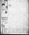 Shields Daily Gazette Wednesday 07 September 1921 Page 2