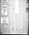 Shields Daily Gazette Wednesday 07 September 1921 Page 3