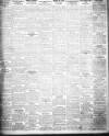 Shields Daily Gazette Thursday 08 September 1921 Page 2