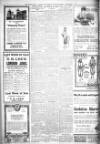 Shields Daily Gazette Friday 09 September 1921 Page 2