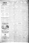 Shields Daily Gazette Friday 09 September 1921 Page 3