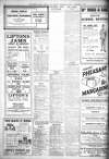 Shields Daily Gazette Friday 09 September 1921 Page 4