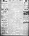 Shields Daily Gazette Monday 19 September 1921 Page 2