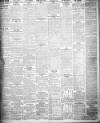 Shields Daily Gazette Monday 19 September 1921 Page 3