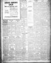 Shields Daily Gazette Monday 19 September 1921 Page 4