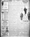 Shields Daily Gazette Monday 26 September 1921 Page 1