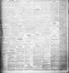 Shields Daily Gazette Monday 26 September 1921 Page 2