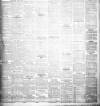 Shields Daily Gazette Monday 26 September 1921 Page 5