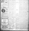 Shields Daily Gazette Monday 26 September 1921 Page 6