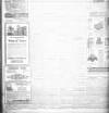 Shields Daily Gazette Wednesday 28 September 1921 Page 1