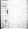 Shields Daily Gazette Wednesday 28 September 1921 Page 3