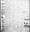 Shields Daily Gazette Thursday 29 September 1921 Page 2