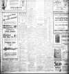 Shields Daily Gazette Thursday 29 September 1921 Page 4