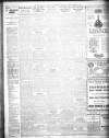 Shields Daily Gazette Monday 03 October 1921 Page 2