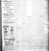 Shields Daily Gazette Monday 03 October 1921 Page 3