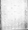 Shields Daily Gazette Monday 03 October 1921 Page 5