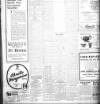 Shields Daily Gazette Monday 03 October 1921 Page 6