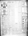 Shields Daily Gazette Wednesday 05 October 1921 Page 3